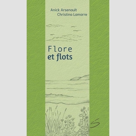 Flore et flots