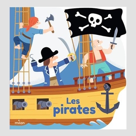 Pirates (les)