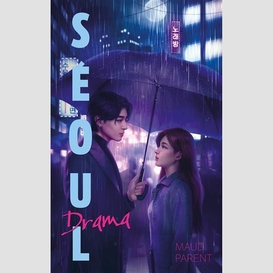 Seoul drama