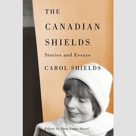 The canadian shields