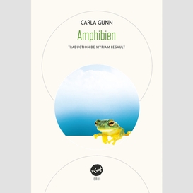 Amphibien