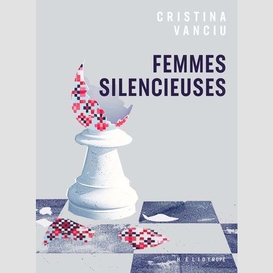 Femmes silencieuses