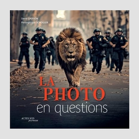 Photo en questions (la)