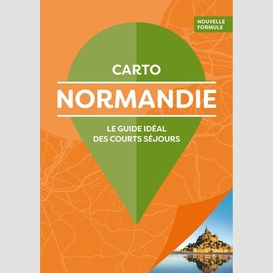 Normandie