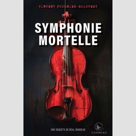 Symphonie mortelle