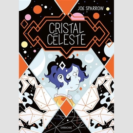 Cristal celeste