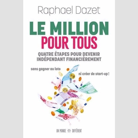 Million pour tous (le)