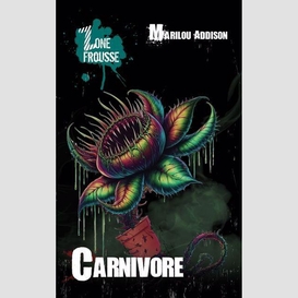 Carnivore