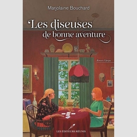 Diseuses de bonne aventure (les)