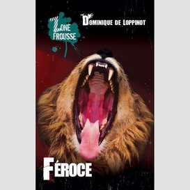 Feroce