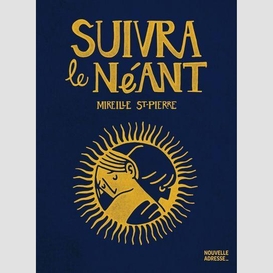 Suivra le neant