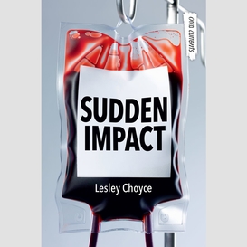 Sudden impact