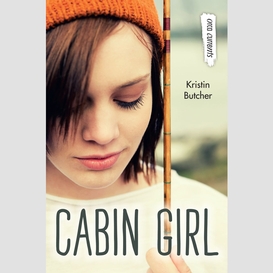 Cabin girl