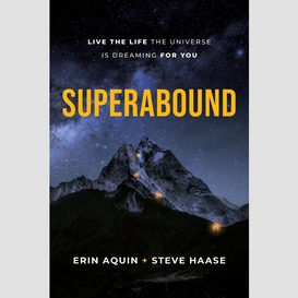 Superabound