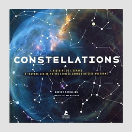 Constellations