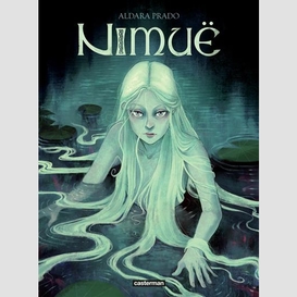 Nimue