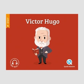 Victor hugo