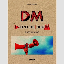 Depeche mode