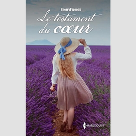 Testament du coeur (le)