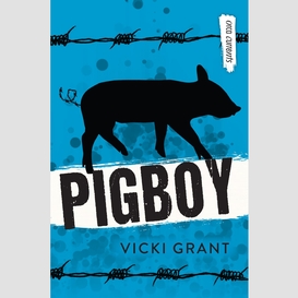 Pigboy