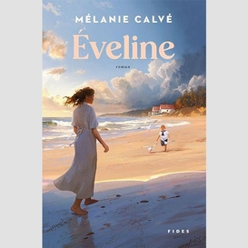 Eveline