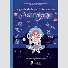 Astrologie