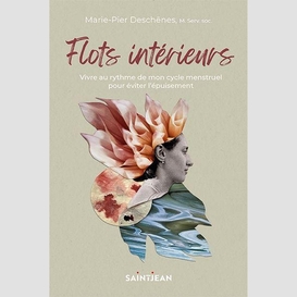 Flots interieurs