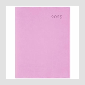 Agenda 2025 ulys rose