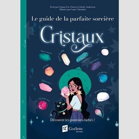 Cristaux