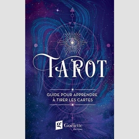 Tarot