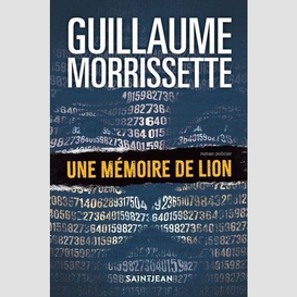 Une memoire de lion