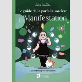 Manifestation