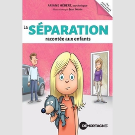 Separation (la)