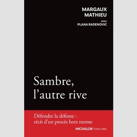 Sambre, l'autre rive