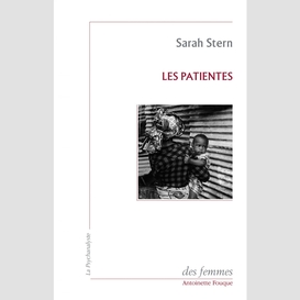 Les patientes