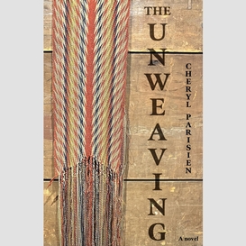 The unweaving