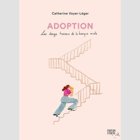 Adoption