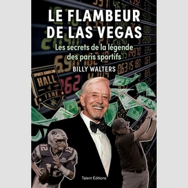 Flambeur de las vegas (le)