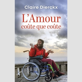 L'amour coûte que coûte