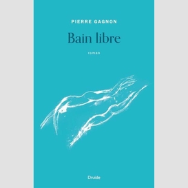 Bain libre