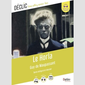 Horla (le)