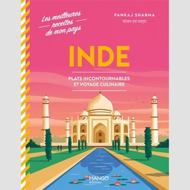 Inde