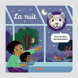 Nuit (la)