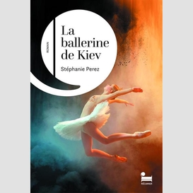 Ballerine de kiev (la)