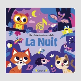 Nuit (la)