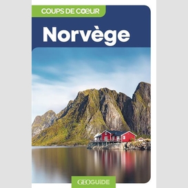 Norvege