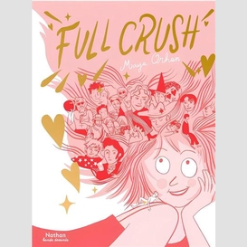 Full crush