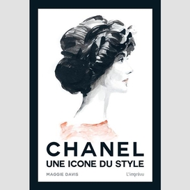 Chanel une icone du style