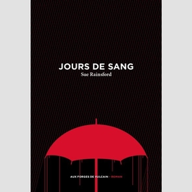 Jours de sang