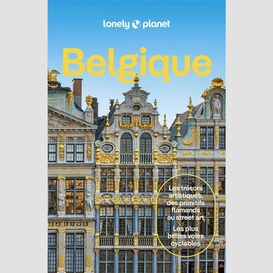 Belgique